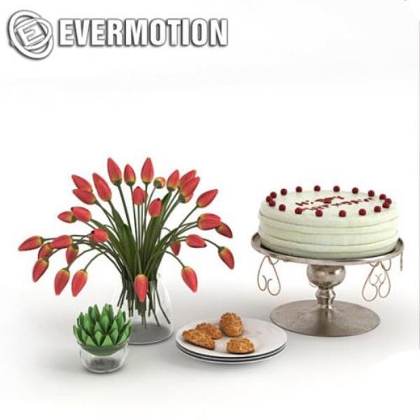 Decor 3D Model - دانلود مدل سه بعدی دکوری  کیک گل شیرینی cack - آبجکت سه بعدی دکوری  کیک گل شیرینی cack - بهترین سایت دانلود مدل سه بعدی دکوری  کیک گل شیرینی cack - سایت دانلود مدل سه بعدی دکوری  کیک گل شیرینی cack - دانلود آبجکت سه بعدی دکوری  کیک گل شیرینی cack - فروش مدل سه بعدی دکوری  کیک گل شیرینی cack - سایت های فروش مدل سه بعدی - دانلود مدل سه بعدی fbx - دانلود مدل سه بعدی obj -Decor 3d model - Decor 3d Object - Decor OBJ 3d models - Decor FBX 3d Models - Decor-دکوری